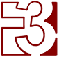 F3Studio