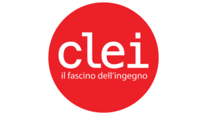 clei-srl-vector-logo