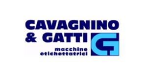 cavagnino