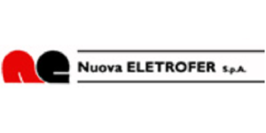 nuova eletrofer