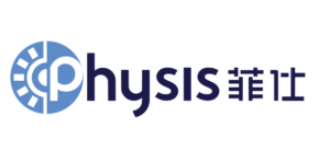 physis