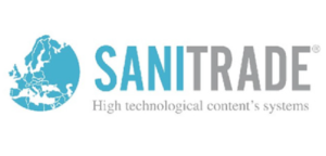 sanitrade