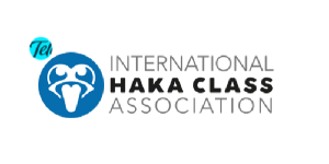 Haka international