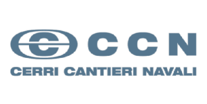 ccn