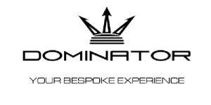 dominator-yachts-logo