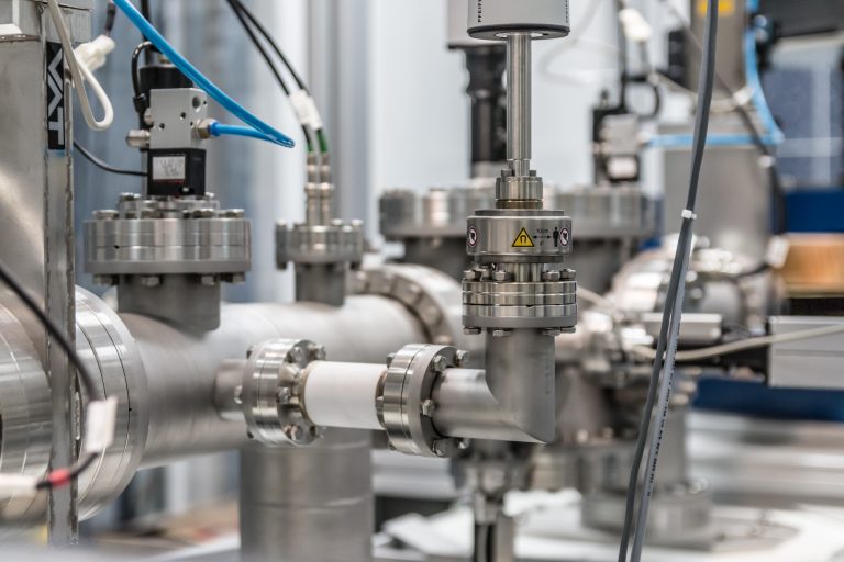 manuali tecnici industria meccanica