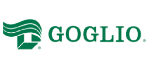 goglio