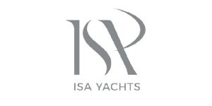 isa-yachts-logo