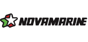 novamarine