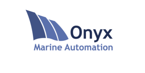 onyx