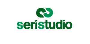 seri studio