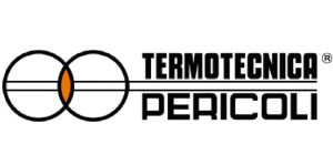 termotecnica pericoli