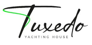 tuxedo-logo
