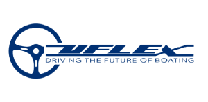 uflex