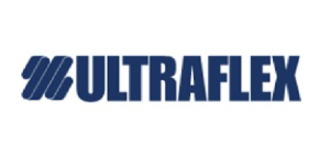 ultraflex