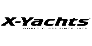 x yachts