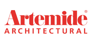 artemide architectural