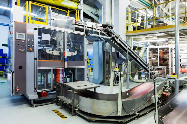 industria 4.0