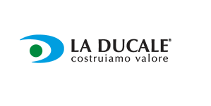 la ducale logo