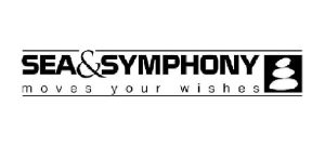 sea-symphony-logo