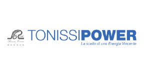 tonissi power
