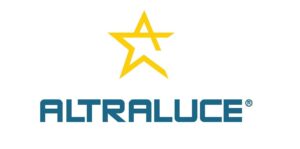 Altraluce