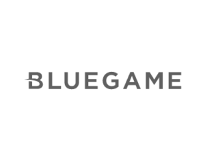 Bluegame