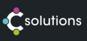 Csolutions