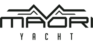 Maori