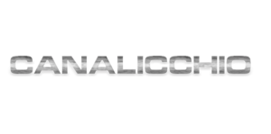 canalicchio