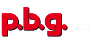 pbg srl