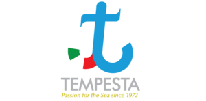 tempesta
