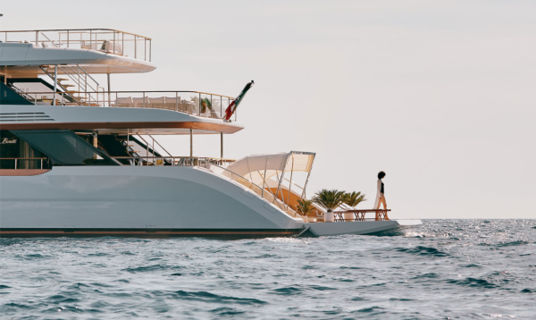 benetti-superyacht-1s